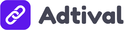 adtival logo